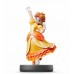 Nintendo Amiibo Daisy Super Smash Bros Collection (Switch)